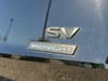 17 thumbnail image of  2023 Nissan Rogue SV