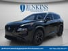 1 thumbnail image of  2023 Nissan Rogue SV
