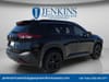 8 thumbnail image of  2023 Nissan Rogue SV