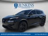 2 thumbnail image of  2023 Nissan Rogue SV