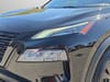 13 thumbnail image of  2023 Nissan Rogue SV