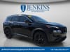 10 thumbnail image of  2023 Nissan Rogue SV