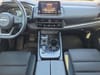 21 thumbnail image of  2023 Nissan Rogue SV