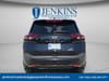 6 thumbnail image of  2023 Nissan Rogue SV
