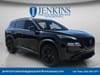 11 thumbnail image of  2023 Nissan Rogue SV