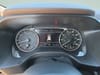 38 thumbnail image of  2023 Nissan Rogue SV