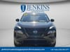 12 thumbnail image of  2023 Nissan Rogue SV
