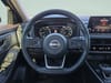 20 thumbnail image of  2023 Nissan Rogue SV