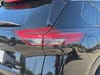14 thumbnail image of  2023 Nissan Rogue SV
