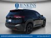 7 thumbnail image of  2023 Nissan Rogue SV