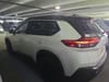 3 thumbnail image of  2023 Nissan Rogue SV
