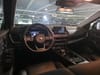 2 thumbnail image of  2023 Nissan Rogue SV