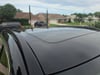 5 thumbnail image of  2023 Nissan Rogue SV