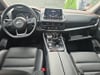 4 thumbnail image of  2023 Nissan Rogue SV