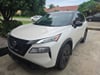 3 thumbnail image of  2023 Nissan Rogue SV