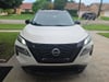 2 thumbnail image of  2023 Nissan Rogue SV