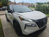1 thumbnail image of  2023 Nissan Rogue SV