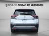 2 thumbnail image of  2023 Nissan Rogue SV