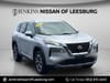 1 thumbnail image of  2023 Nissan Rogue SV