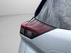 45 thumbnail image of  2023 Nissan Rogue SV