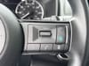 36 thumbnail image of  2023 Nissan Rogue SV