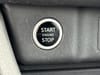 38 thumbnail image of  2023 Nissan Rogue SV