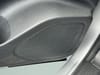 22 thumbnail image of  2023 Nissan Rogue SV