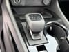 32 thumbnail image of  2023 Nissan Rogue SV