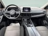 14 thumbnail image of  2023 Nissan Rogue SV