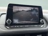 28 thumbnail image of  2023 Nissan Rogue SV