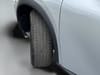 43 thumbnail image of  2023 Nissan Rogue SV