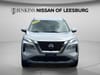 10 thumbnail image of  2023 Nissan Rogue SV