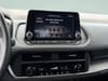 26 thumbnail image of  2023 Nissan Rogue SV