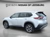 5 thumbnail image of  2023 Nissan Rogue SV
