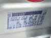 41 thumbnail image of  2023 Nissan Rogue SV
