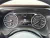 39 thumbnail image of  2023 Nissan Rogue SV