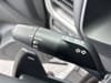 33 thumbnail image of  2023 Nissan Rogue SV