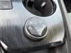 30 thumbnail image of  2023 Nissan Rogue SV