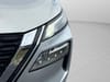 44 thumbnail image of  2023 Nissan Rogue SV