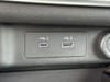 29 thumbnail image of  2023 Nissan Rogue SV