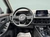 16 thumbnail image of  2023 Nissan Rogue SV