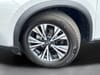 42 thumbnail image of  2023 Nissan Rogue SV