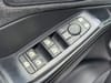 21 thumbnail image of  2023 Nissan Rogue SV