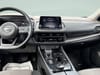 17 thumbnail image of  2023 Nissan Rogue SV