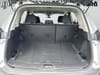 12 thumbnail image of  2023 Nissan Rogue SV