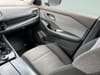 18 thumbnail image of  2023 Nissan Rogue SV