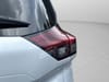 46 thumbnail image of  2023 Nissan Rogue SV