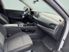 13 thumbnail image of  2023 Nissan Rogue SV