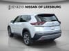 4 thumbnail image of  2023 Nissan Rogue SV