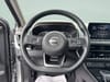 37 thumbnail image of  2023 Nissan Rogue SV